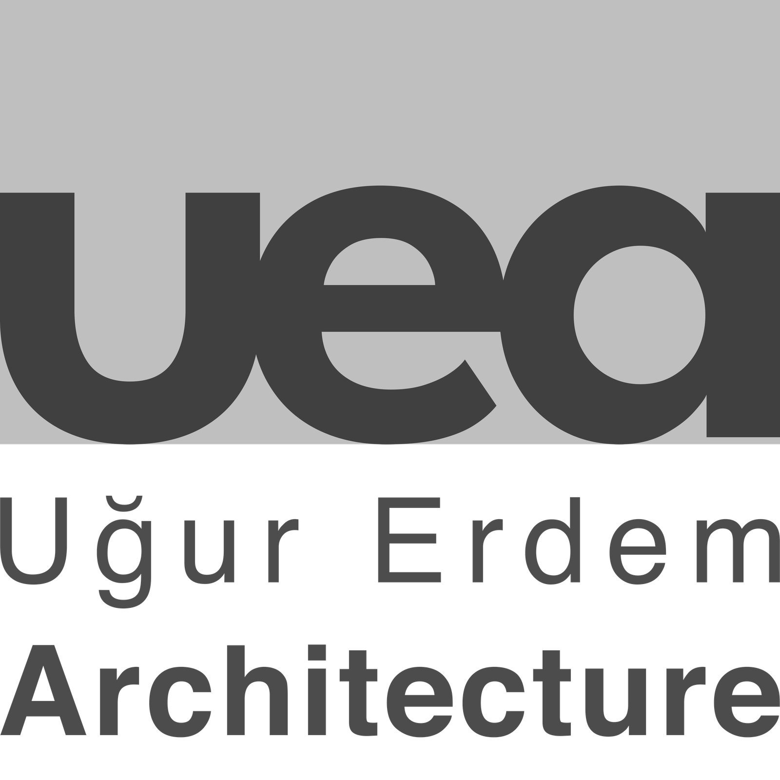 UEA Studio