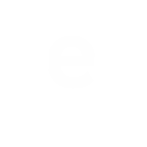 ueastudio.com